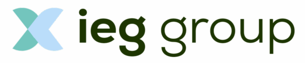 IEG Group